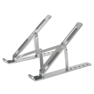 Targus AWE810GL Support de livres Supports de Laptop Aluminium 39,6 cm (15.6") - Image 5