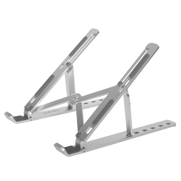 Targus AWE810GL Support de livres Supports de Laptop Aluminium 39,6 cm (15.6") - Image 5