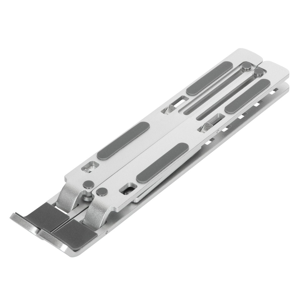 Targus AWE810GL Support de livres Supports de Laptop Aluminium 39,6 cm (15.6") - Image 4