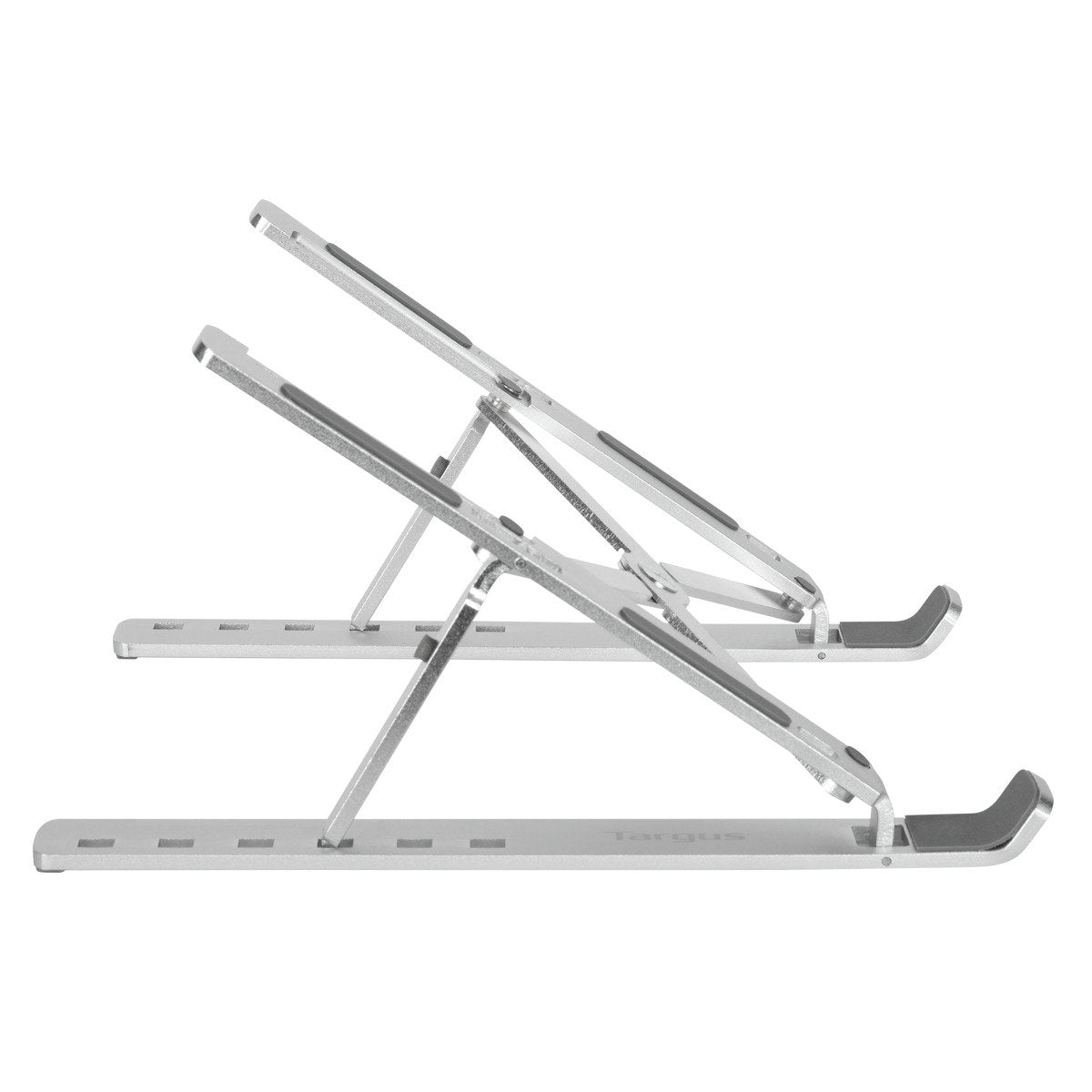 Targus AWE810GL Support de livres Supports de Laptop Aluminium 39,6 cm (15.6") - Image 6