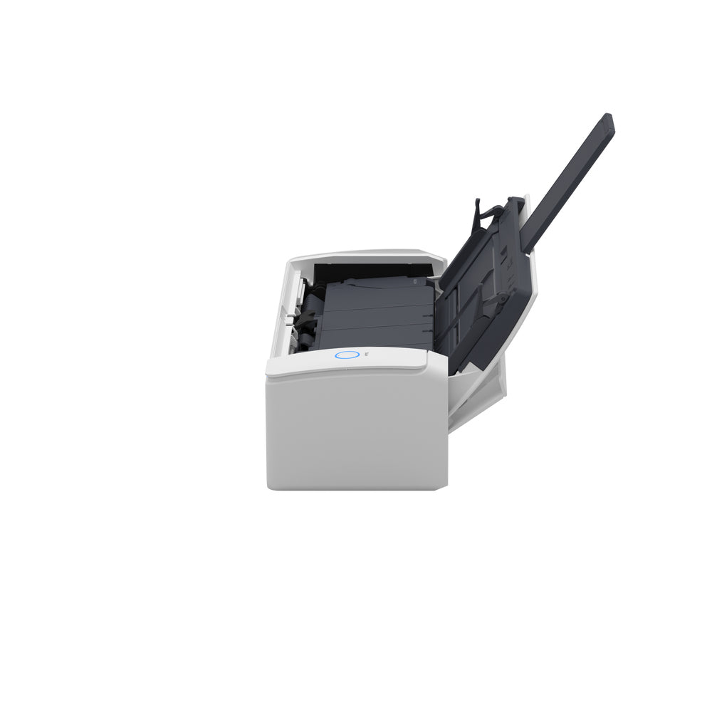 Ricoh ScanSnap iX1300 Scanner ADF 600 x 600 DPI A4 Blanc - Image 17