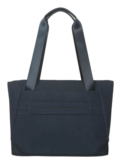 Targus TBA00102GL sacoche d'ordinateurs portables 40,6 cm (16") Valise pour femme Bleu - Image 2