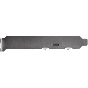 StarTech.com PEXUSB321C carte et adaptateur d'interfaces Interne USB 3.2 Gen 2 (3.1 Gen 2) - Image 3