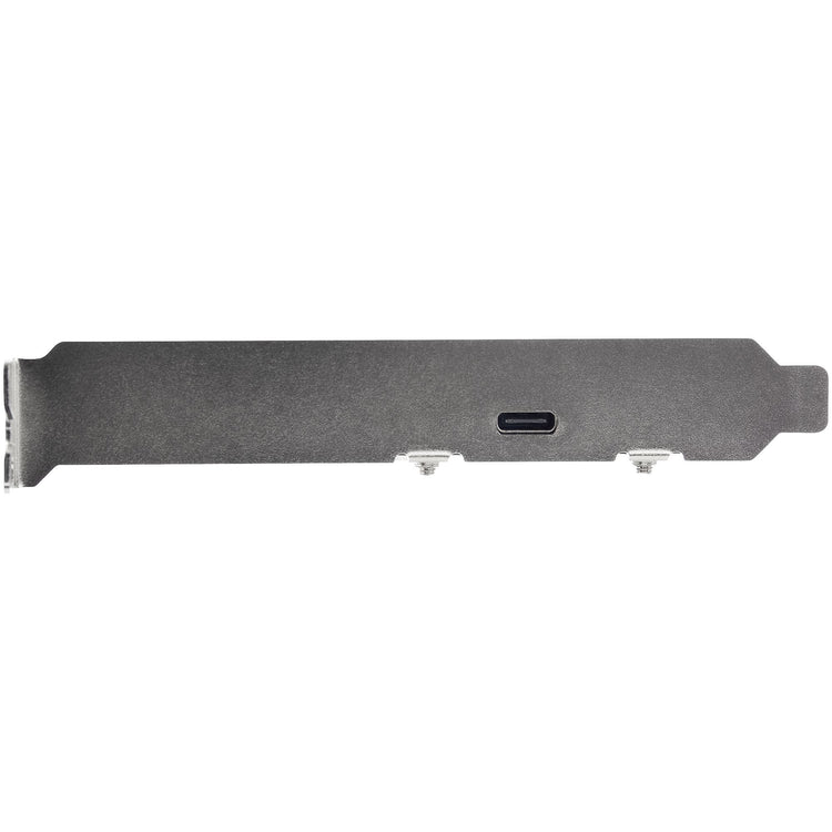 StarTech.com PEXUSB321C carte et adaptateur d'interfaces Interne USB 3.2 Gen 2 (3.1 Gen 2) - Image 3