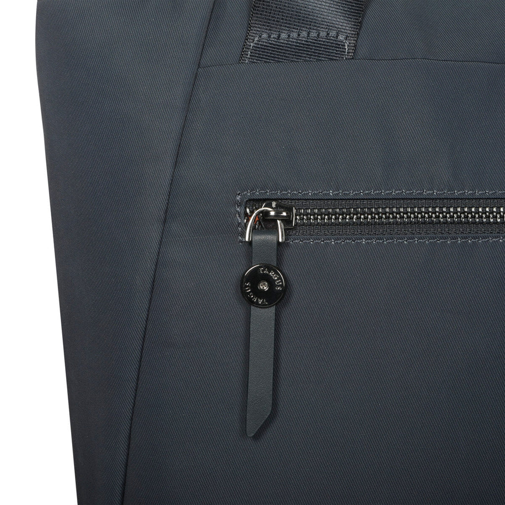Targus TBA00102GL sacoche d'ordinateurs portables 40,6 cm (16") Valise pour femme Bleu - Image 9