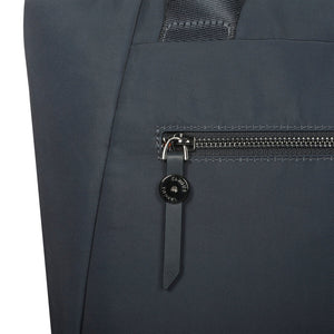 Targus TBA00102GL sacoche d'ordinateurs portables 40,6 cm (16") Valise pour femme Bleu - Image 9