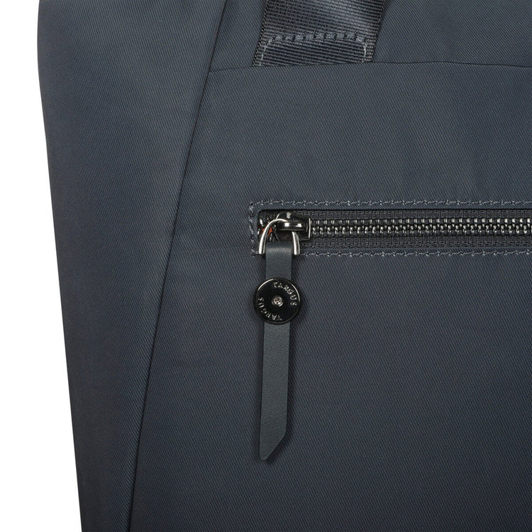 Targus TBA00102GL sacoche d'ordinateurs portables 40,6 cm (16") Valise pour femme Bleu - Image 9