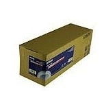 Epson Premium Glossy Photo Paper (250) 36" x 100' - Image 1