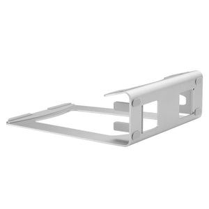 StarTech.com LTSTND2IN1 Support de livres Argent 38,1 cm (15") - Image 5