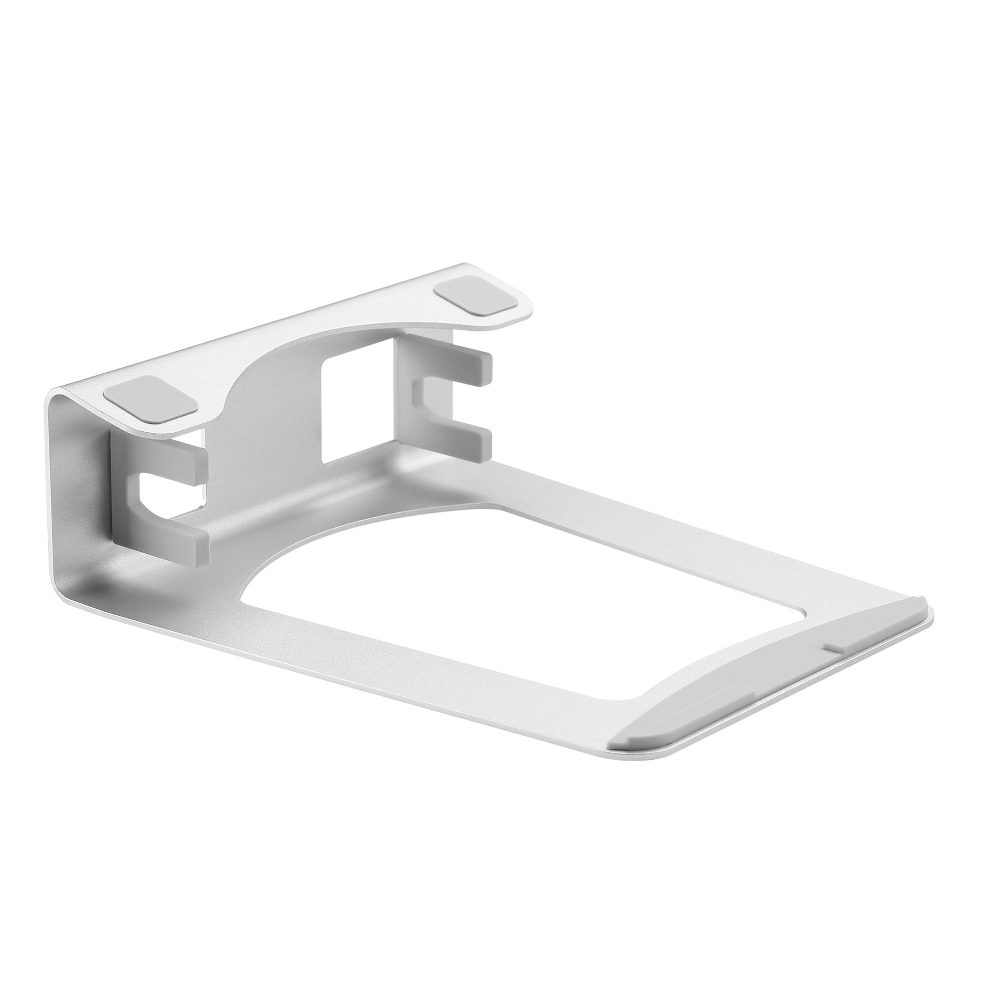 StarTech.com LTSTND2IN1 Support de livres Argent 38,1 cm (15") - Image 3