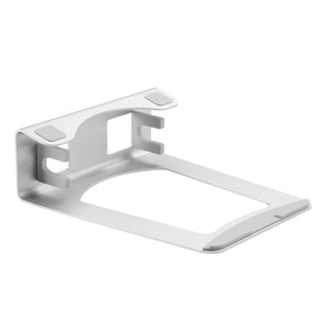 StarTech.com LTSTND2IN1 Support de livres Argent 38,1 cm (15") - Image 3