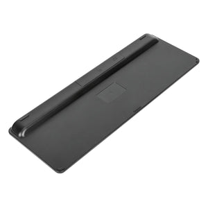 Targus AKB863US clavier RF sans fil + Bluetooth QWERTY US International Noir - Image 5