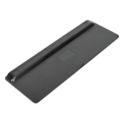 Targus AKB863US clavier RF sans fil + Bluetooth QWERTY US International Noir - Image 5