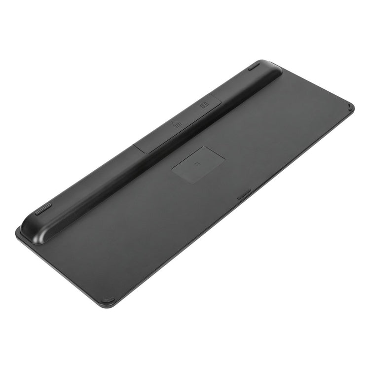 Targus AKB863US clavier RF sans fil + Bluetooth QWERTY US International Noir - Image 5