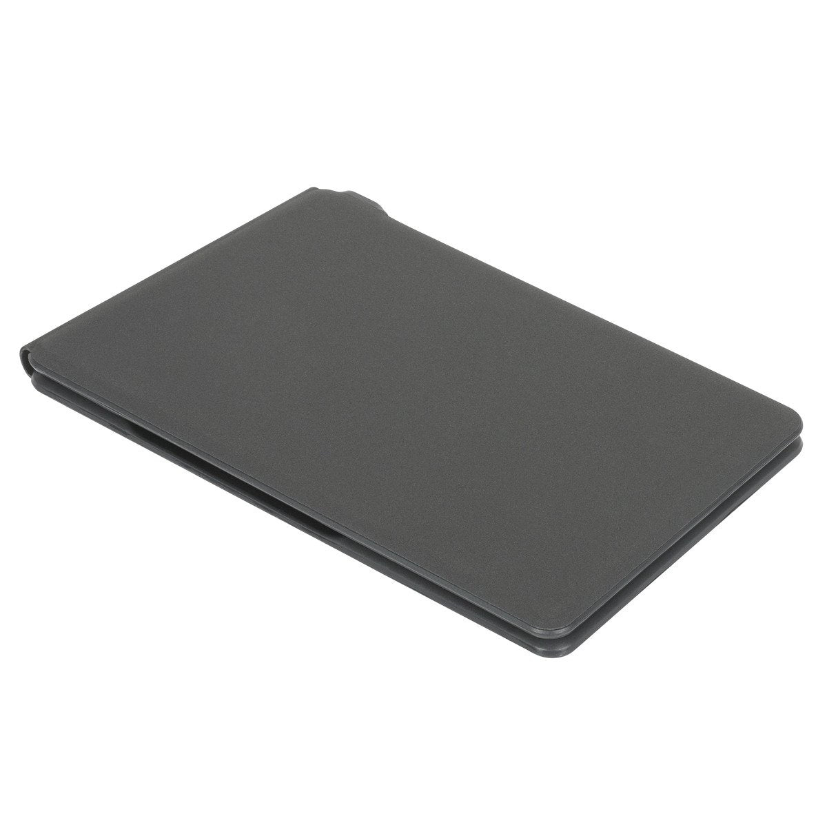 Targus AKF003US clavier Universel RF sans fil + Bluetooth QWERTY US International Noir - Image 2