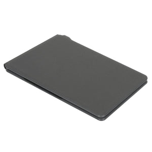 Targus AKF003US clavier Universel RF sans fil + Bluetooth QWERTY US International Noir - Image 2