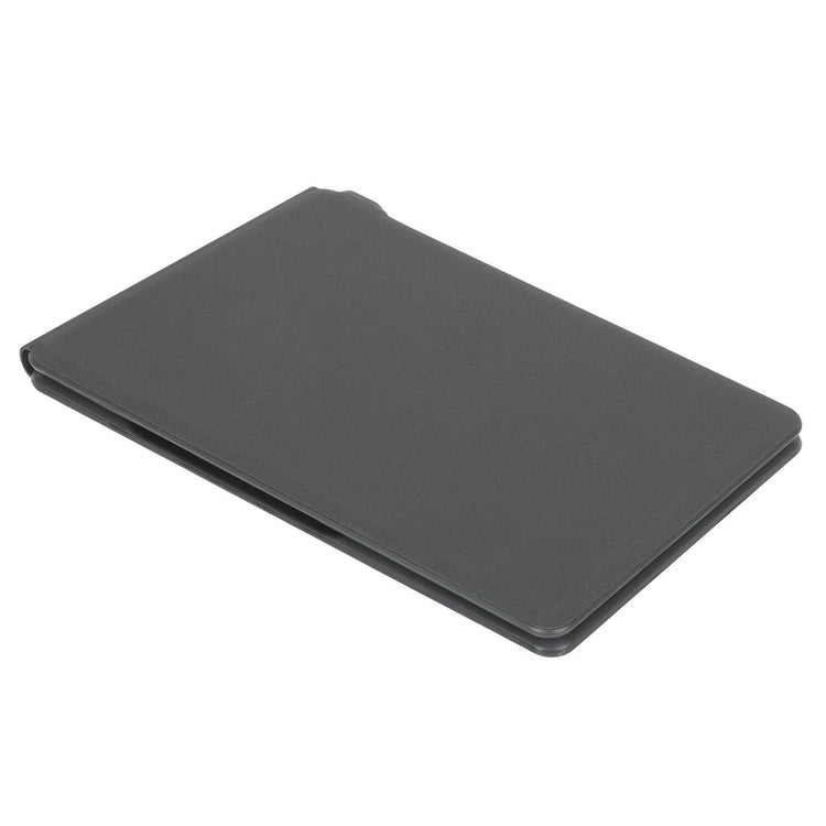 Targus AKF003US clavier Universel RF sans fil + Bluetooth QWERTY US International Noir - Image 2