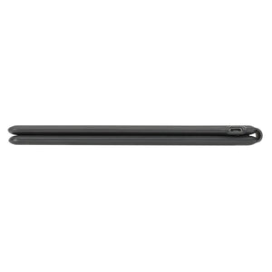 Targus AKF003US clavier Universel RF sans fil + Bluetooth QWERTY US International Noir - Image 5