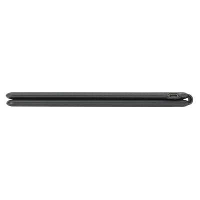 Targus AKF003US clavier Universel RF sans fil + Bluetooth QWERTY US International Noir - Image 5