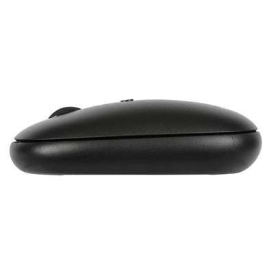 Targus AMB581GL souris Ambidextre RF sans fil + Bluetooth - Image 8