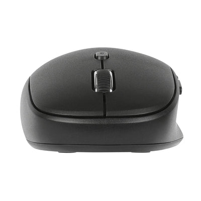 Targus AMB582GL souris Droitier RF sans fil + Bluetooth Optique 2400 DPI - Image 3