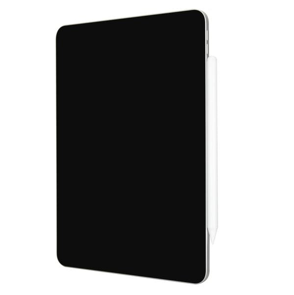 Targus AMM174AMGL stylet 13,6 g Blanc - Image 6