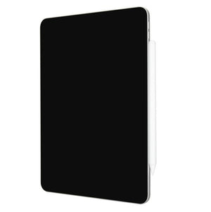 Targus AMM174AMGL stylet 13,6 g Blanc - Image 6