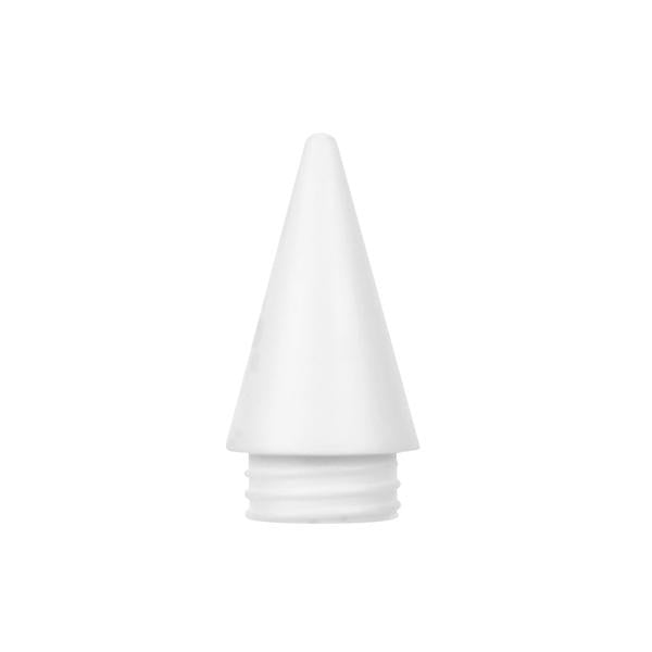 Targus AMM174AMGL stylet 13,6 g Blanc - Image 2