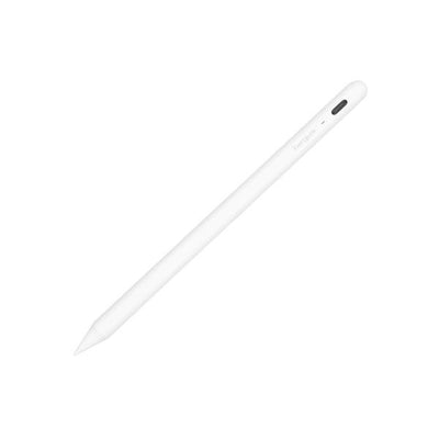 Targus AMM174AMGL stylet 13,6 g Blanc - Image 3
