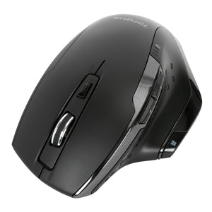 Targus AMW584GL souris Droitier RF sans fil Blue Trace 1600 DPI - Image 4