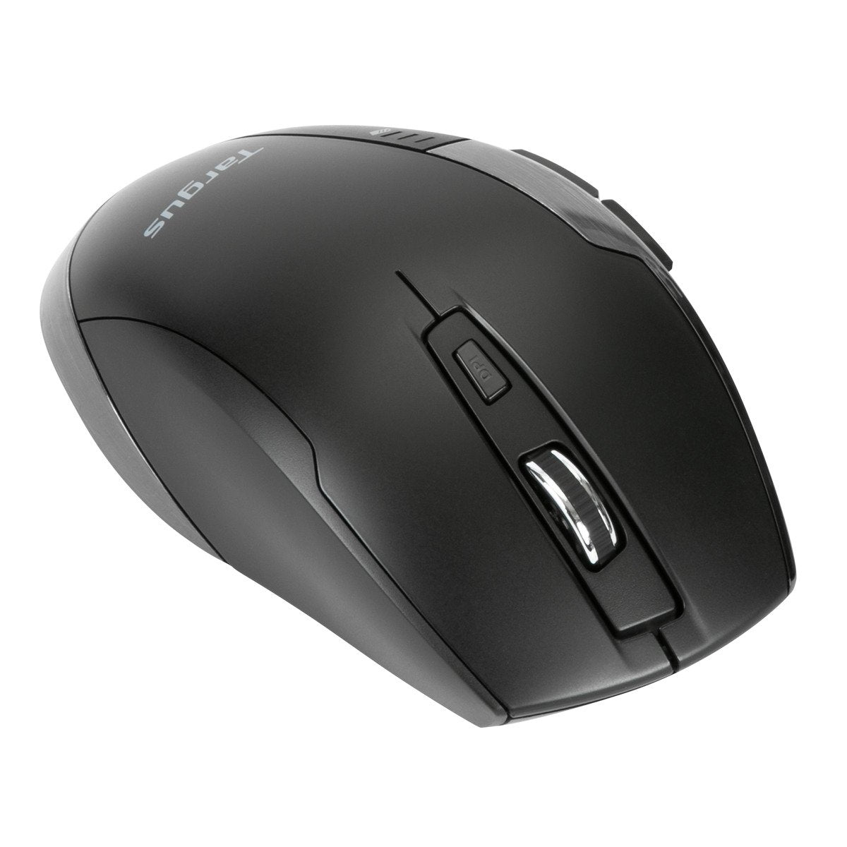 Targus AMW584GL souris Droitier RF sans fil Blue Trace 1600 DPI - Image 5