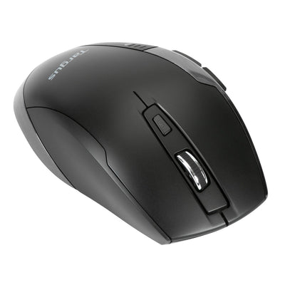 Targus AMW584GL souris Droitier RF sans fil Blue Trace 1600 DPI - Image 5