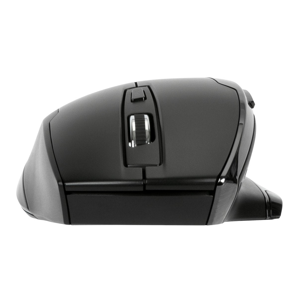 Targus AMW584GL souris Droitier RF sans fil Blue Trace 1600 DPI - Image 1