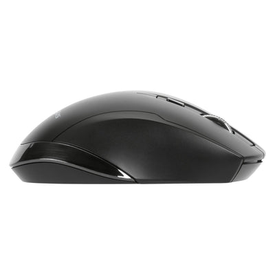 Targus AMW584GL souris Droitier RF sans fil Blue Trace 1600 DPI - Image 9