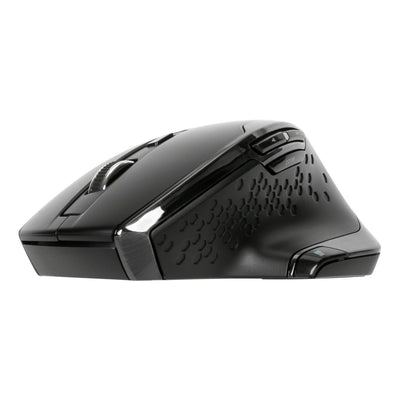 Targus AMW584GL souris Droitier RF sans fil Blue Trace 1600 DPI - Image 3