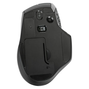 Targus AMW584GL souris Droitier RF sans fil Blue Trace 1600 DPI - Image 2