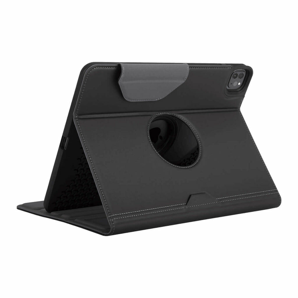 Targus VersaVu 33 cm (13") Folio Noir - Image 5