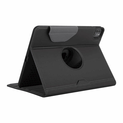 Targus VersaVu 33 cm (13") Folio Noir - Image 5