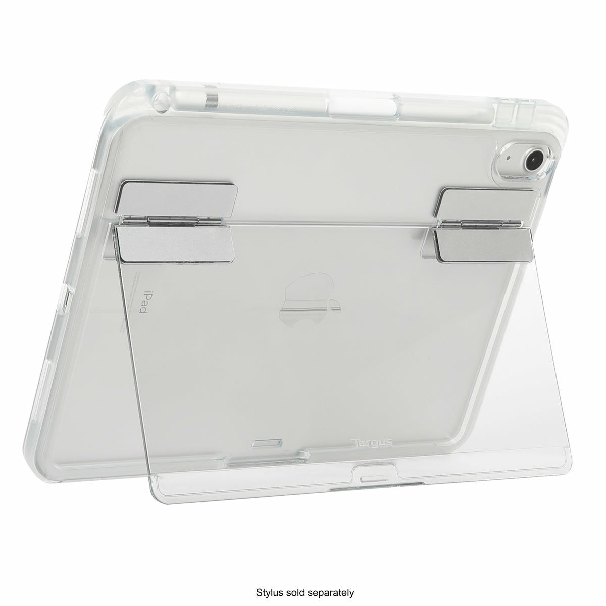 Targus Click-In 27,7 cm (10.9") Housse Transparent - Image 17