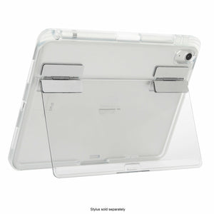 Targus Click-In 27,7 cm (10.9") Housse Transparent - Image 17