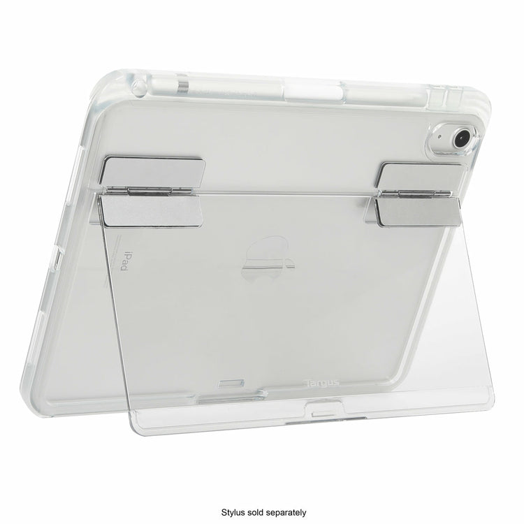 Targus Click-In 27,7 cm (10.9") Housse Transparent - Image 17