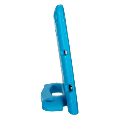 Targus THD51202GL étui pour tablette 26,7 cm (10.5") Folio Bleu - Image 6