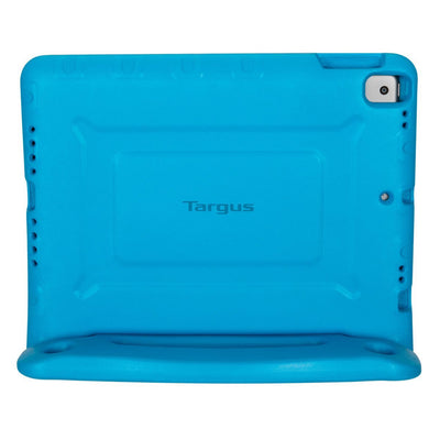 Targus THD51202GL étui pour tablette 26,7 cm (10.5") Folio Bleu - Image 5