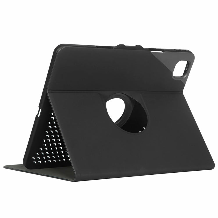 Targus THZ983GL étui pour tablette 33 cm (13") Folio Noir - Image 10