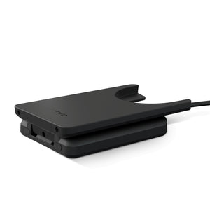 Jabra 14207-90 accessoire pour casque /oreillettes Station de base - Image 2