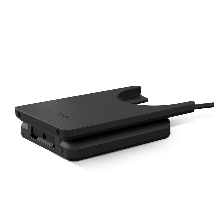 Jabra 14207-90 accessoire pour casque /oreillettes Station de base - Image 2