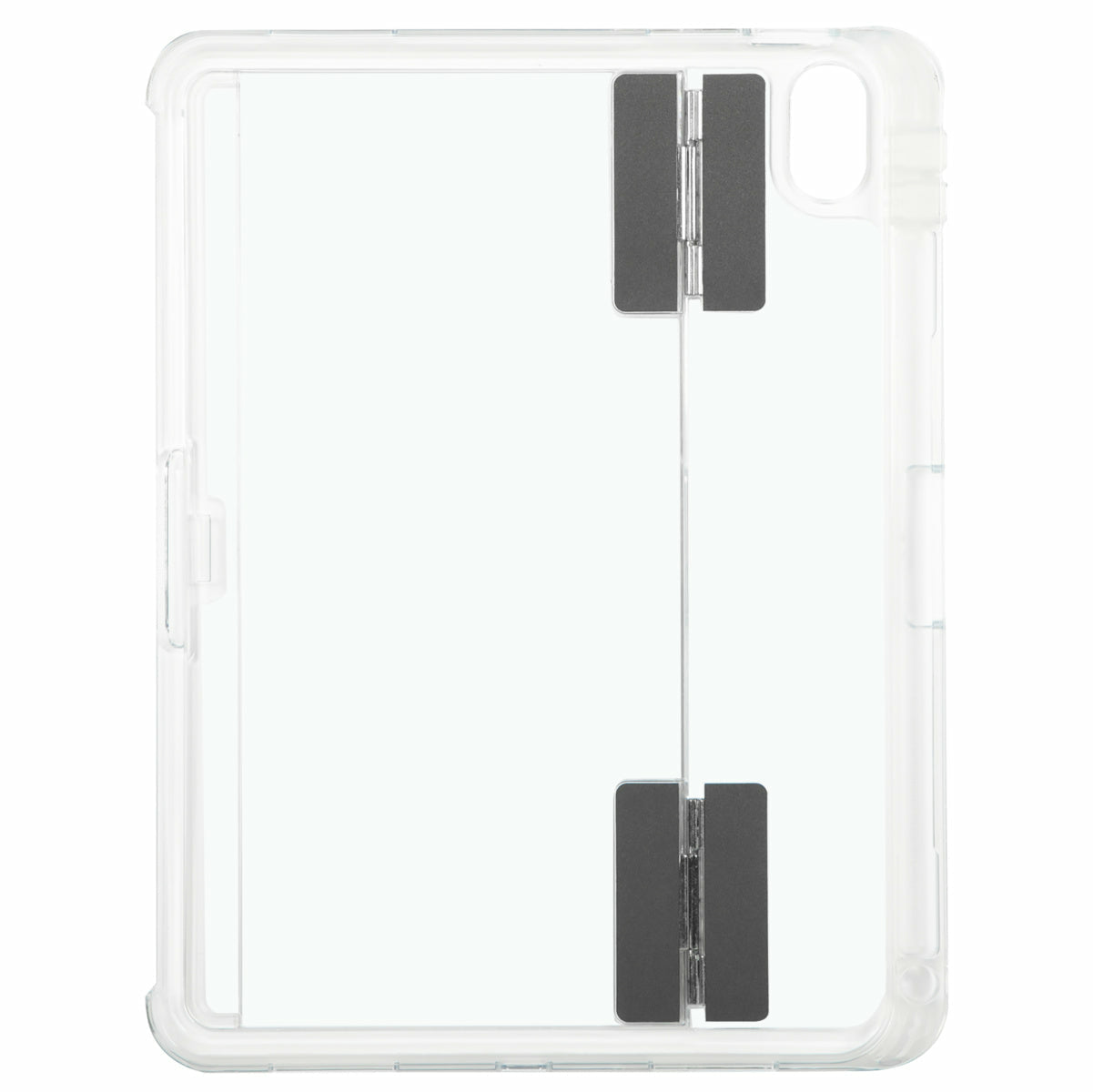 Targus Click-In 27,7 cm (10.9") Housse Transparent - Image 14