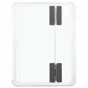Targus Click-In 27,7 cm (10.9") Housse Transparent - Image 14