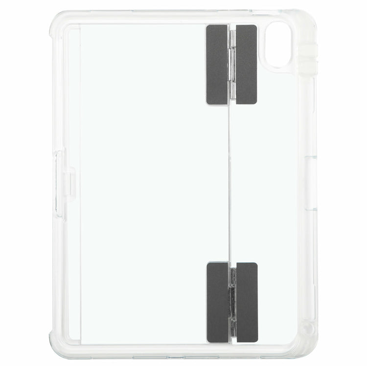 Targus Click-In 27,7 cm (10.9") Housse Transparent - Image 14