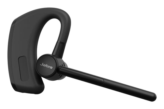 JABRA Perform 45 SE (5131-119)